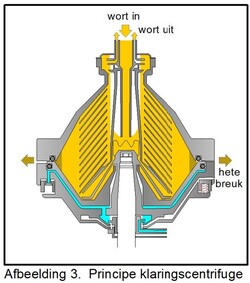 202311_hete_en_koude_breuk_3