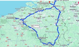 202405_route_des_Trappistes