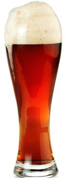 202405_Irish_Red_Ale