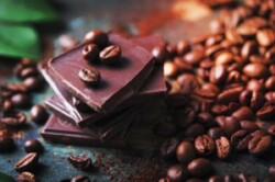 202402_chocolade_en_koffie_1