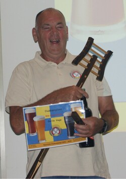Gerrie