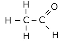 201909_Aceetaldehyde_1