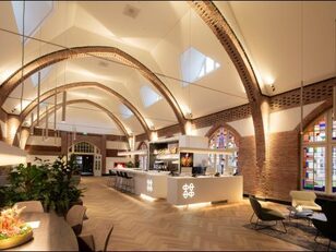 Foto_Ralphf_Lobby_463x348