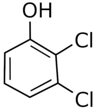 201906_chloorfenol_1